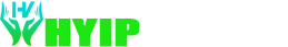 HYIPVISUAL